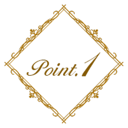 Point.1