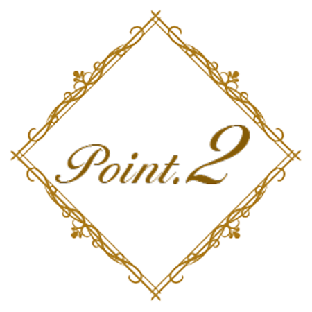 Point.2