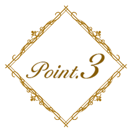 Point.3