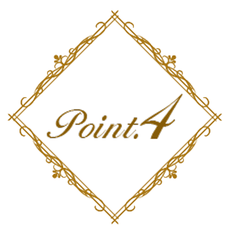 Point.4