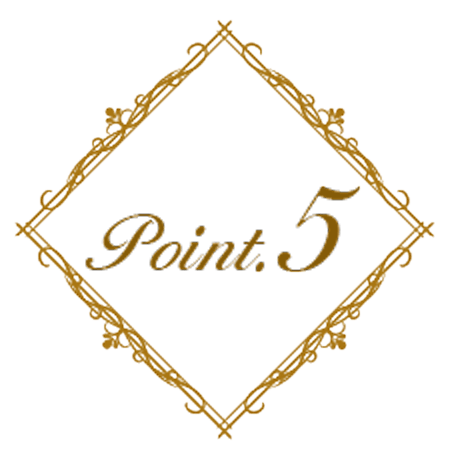 Point.5
