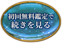 初回無料鑑定で続きを見る